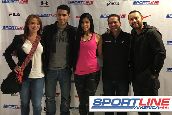 SPORTLINE AMERICA EL SALVADOR Publicacions | Facebook SPORTLINE AMERICA EL SALVADOR Publicacions | Facebook